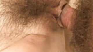 Takayu Sumie - 角質のアジアの妻のクリームパイの冒険 Takayu Sumie - 角質のアジアの妻のクリームパイの冒険