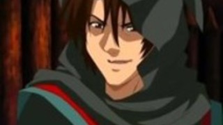 エルフェンは01公報 エルフェンは01公報