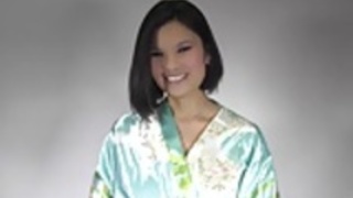 日本みゆき息子と売春婦LOCURAぶっかけ 日本みゆき息子と売春婦LOCURAぶっかけ