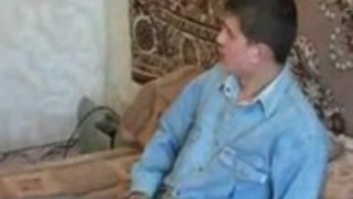 ガールフレンド日本のベビーシッターポルノビデオをもっと見るFapmygf.xyz ガールフレンド日本のベビーシッターポルノビデオをもっと見るFapmygf.xyz