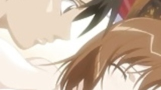 ニース変態 ニース変態