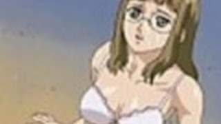 【無修正】コスプレギャルをメッタ打ちに突きまくり 他 【無修正】コスプレギャルをメッタ打ちに突きまくり 他