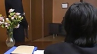 ゆいアイナは二つの穴で犯さ ゆいアイナは二つの穴で犯さ