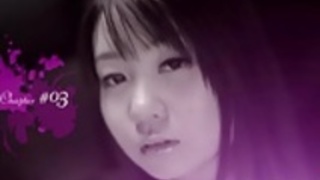 赤ん坊との奇妙なアジアの輪姦は、おもちゃにされています 赤ん坊との奇妙なアジアの輪姦は、おもちゃにされています