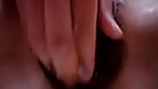 巨大クリトリスプレジャーマスターベーション4 巨大クリトリスプレジャーマスターベーション4