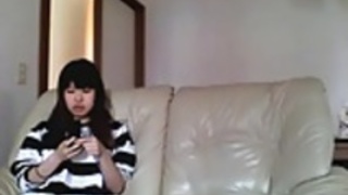 パキ日本の女の子をファック パキ日本の女の子をファック