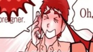 あなたは射精を超えたエクスタシーが存在を知っていましたか? あなたは射精を超えたエクスタシーが存在を知っていましたか?