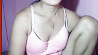 グレート尻とアジアの63歳 グレート尻とアジアの63歳