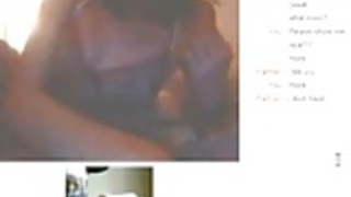 ウェブチャット ウェブチャット