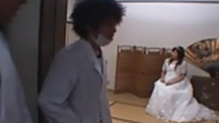 薫子若葉はよく開けられます 薫子若葉はよく開けられます