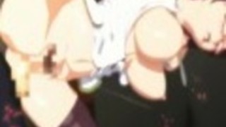 【無修正】マン汁を垂らして感じるOLに顔射 他 【無修正】マン汁を垂らして感じるOLに顔射 他