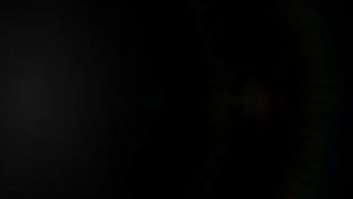 日本のAVモデルは、前になめ毛深い性交は多くのことを掘削されました 日本のAVモデルは、前になめ毛深い性交は多くのことを掘削されました