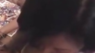 JPN homemade78 JPN homemade78