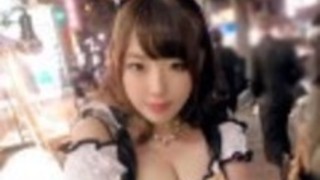 【無修正】ホテルでお姉さんとイチャイチャセックス 他 【無修正】ホテルでお姉さんとイチャイチャセックス 他