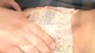 KRS15913MM1 KRS15913MM1