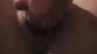 JPN homemade77 JPN homemade77