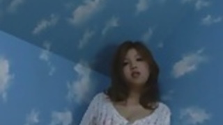 梨花Kurogawa巨乳の可愛い人は、浴槽にコックを吹きます 梨花Kurogawa巨乳の可愛い人は、浴槽にコックを吹きます