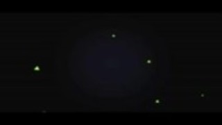 カム小枝sinfuly カム小枝sinfuly