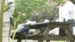 キャンパス学生服変容 キャンパス学生服変容