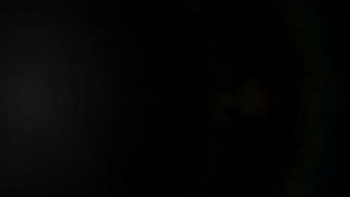 結城加賀美は深くねじ込む毛深いクーターを持っています 結城加賀美は深くねじ込む毛深いクーターを持っています