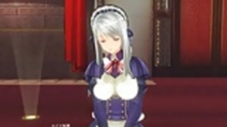 CM3D2トイレ CM3D2トイレ