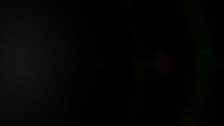 <無修正>波多野結衣 美巨乳でスレンダーな色白美女の濃厚なフェラやマットプレイを堪能し、じっくりハメハメして膣内射精♪ <無修正>波多野結衣 美巨乳でスレンダーな色白美女の濃厚なフェラやマットプレイを堪能し、じっくりハメハメして膣内射精♪