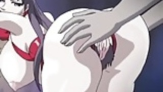 変態ポルノ#2 変態ポルノ#2