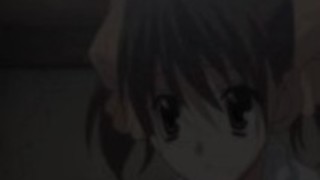 【アニメ】夏祭りに神社の境内で先輩に処女を捧げ中出しされるロリ美少女 【アニメ】夏祭りに神社の境内で先輩に処女を捧げ中出しされるロリ美少女