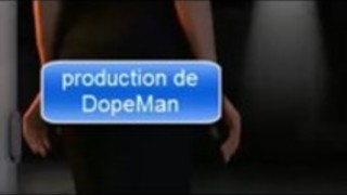 作成entai 作成entai