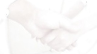 ミク愛理アジアの看護師はおいしいディックのために懇願します ミク愛理アジアの看護師はおいしいディックのために懇願します