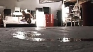 セクシーなアジアのベイビー朝日三浦毛深いオマンコ露出してDRIを取得します セクシーなアジアのベイビー朝日三浦毛深いオマンコ露出してDRIを取得します