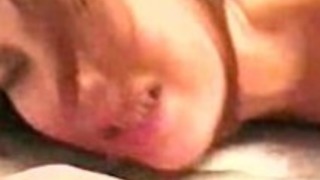 日本のペニスで行われた中国製玩具やとアジアの演奏 日本のペニスで行われた中国製玩具やとアジアの演奏