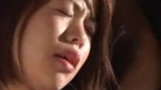 マリア小倉と彼女の搾乳、乳房 マリア小倉と彼女の搾乳、乳房