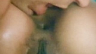 最後の一滴までアジアスワローズ 最後の一滴までアジアスワローズ