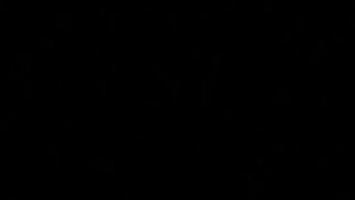 Assistir高校DXD生まれ - 卵子1 online.MP4 Assistir高校DXD生まれ - 卵子1 online.MP4