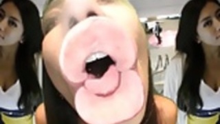 サイケデリック日本Lenslicking サイケデリック日本Lenslicking