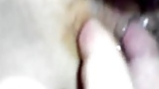 宇根アジアティーク・ザ・リバー・フロント肛門ら膣デプレ 宇根アジアティーク・ザ・リバー・フロント肛門ら膣デプレ