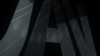 ゆめみずきはトップ経口トリオ後に新鮮な精液を飲み込みます ゆめみずきはトップ経口トリオ後に新鮮な精液を飲み込みます