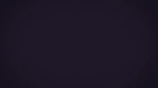 MILFのと私の夏 - OkusamaわモトYarimanエピソード2英語潜水艦 MILFのと私の夏 - OkusamaわモトYarimanエピソード2英語潜水艦