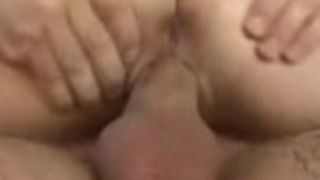 タイトな日本の女の子がハードコアをファック タイトな日本の女の子がハードコアをファック