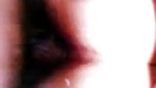 日本人アマチュア5 日本人アマチュア5