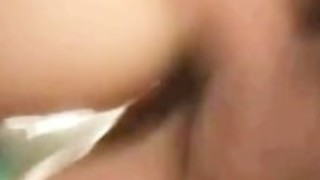 公共の洗面所で日本ファック! 公共の洗面所で日本ファック!