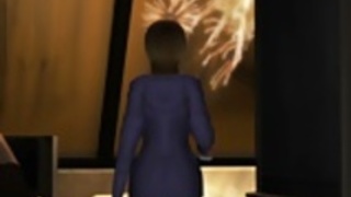 ホットCENトゥーン ホットCENトゥーン