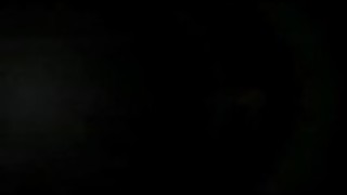 Hotgirl日本HDファック Hotgirl日本HDファック