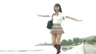 リナはない学校から復帰 リナはない学校から復帰