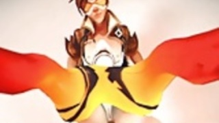 ベストpornmakerアニメーション(その19) ベストpornmakerアニメーション(その19)