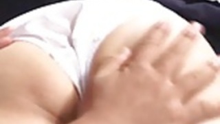 JPガール050 JPガール050