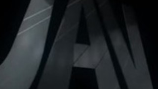 ジャパン2016年2月6日 ジャパン2016年2月6日