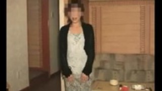 スレーブ05を上げJPN スレーブ05を上げJPN