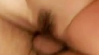 あなたの目のための野生のフォーサムのファックフェストで姫野愛 あなたの目のための野生のフォーサムのファックフェストで姫野愛